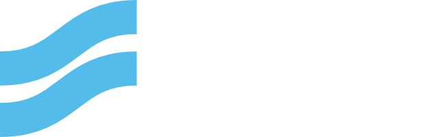 Esta Empresa é sócia da APP  Garantia de Boas Práticas